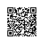 HLMP-LD15-NPTDD QRCode