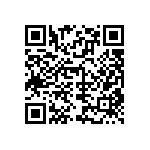 HLMP-LG63-TX0ZZ QRCode