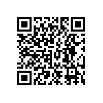 HLMP-LG65-VY0DD QRCode