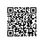 HLMP-LM11-LP000 QRCode