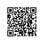 HLMP-LM11-MNCDD QRCode