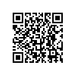 HLMP-LM11-NR000 QRCode