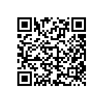 HLMP-LM11-QRCDD QRCode