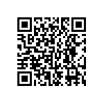 HLMP-LM71-Z30DD QRCode