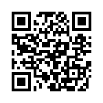 HLMP-NL06 QRCode