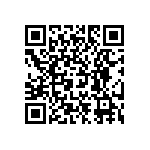 HLMP-P005-F0011 QRCode