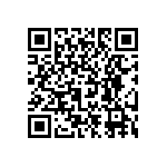 HLMP-P005-F0031 QRCode