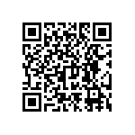 HLMP-P102-F0032 QRCode