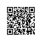 HLMP-P156-EG031 QRCode