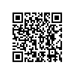 HLMP-P156-HK031 QRCode