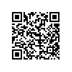 HLMP-P305-F0021 QRCode