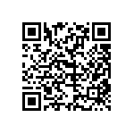 HLMP-P305-F0031 QRCode