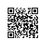 HLMP-P502-F0011 QRCode