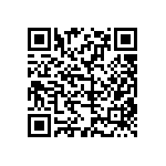 HLMP-P505-G001L QRCode