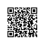 HLMP-Q100-N0011 QRCode