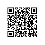 HLMP-Q100-N001S QRCode