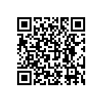 HLMP-Q105-P0010 QRCode