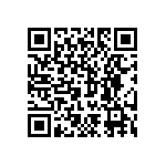 HLMP-Q106-TU011 QRCode