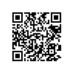 HLMP-Q152-G0011 QRCode