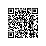 HLMP-Q155-F0031 QRCode