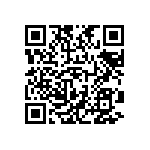 HLMP-Q156-H0011 QRCode