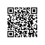 HLMP-QB00-S0000 QRCode