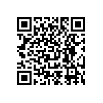 HLMP-QM00-S0000 QRCode