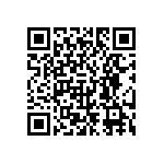 HLMP-RD11-LP0DD QRCode