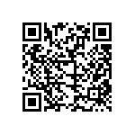 HLMP-RM11-H0000 QRCode