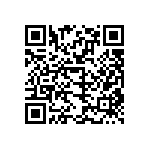 HLMP-SD11-J0000 QRCode