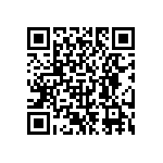 HLMP-SD11-MN0DD QRCode