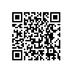 HLMP-SL10-LP000 QRCode