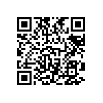 HLMP-SL10-MNK00 QRCode