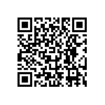 HLMP-SL11-H0000 QRCode