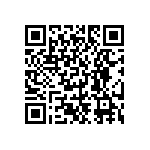 HLMP-SL11-KN0ZZ QRCode