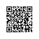 HLMP-SL11-LPR00 QRCode