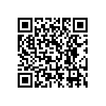 HLMP-Y651-G0000 QRCode