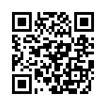 HLMP0503_111 QRCode