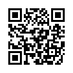 HLMP0504_111 QRCode