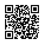 HLMP1300 QRCode