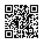 HLMP1340 QRCode