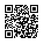 HLMP1402101F QRCode