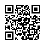 HLMP1421101F QRCode