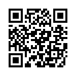 HLMP1521101F QRCode