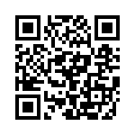 HLMP1523_107 QRCode