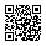 HLMP1540_107 QRCode