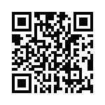 HLMP1640104F QRCode