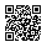 HLMP1700104F QRCode