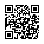 HLMP1700108F QRCode