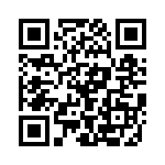 HLMP1790108F QRCode